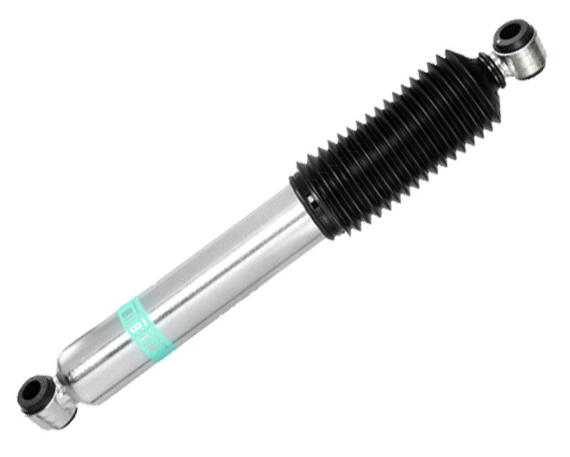 110007-1_trail-gear_bilstein-shocks.jpg