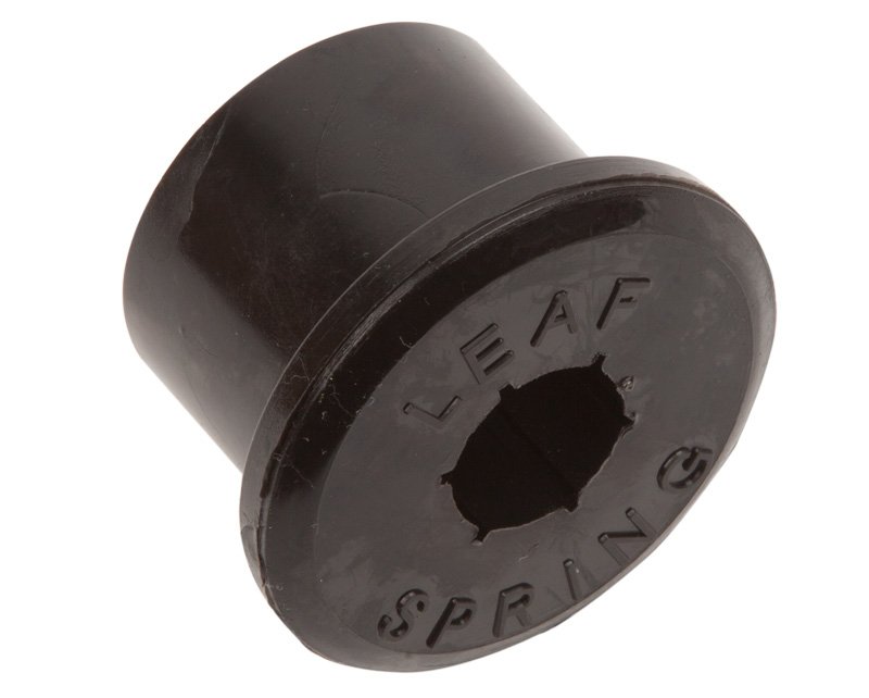 Leaf Spring Bushings