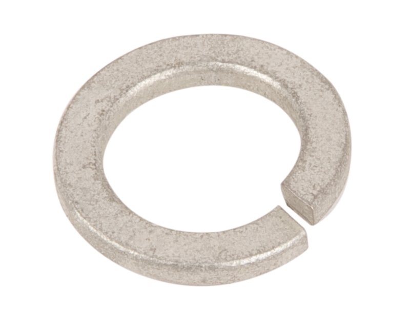 IFS Steering Box Sector Shaft Washer