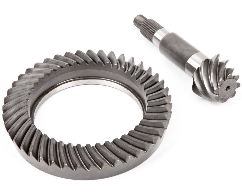 Dana 60 Ring & Pinion Gears