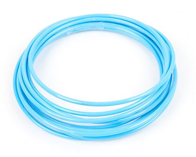 ARB 5mm Nylon Air Line