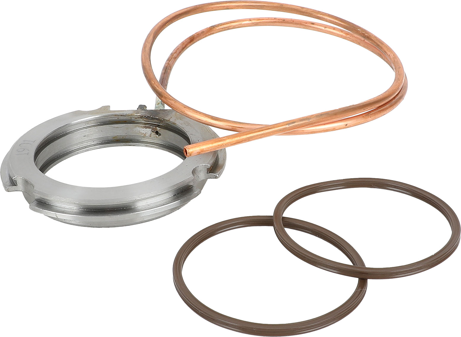 ARB Replacement Seal Housing & O-Ring Kit for RD132 Air Locker