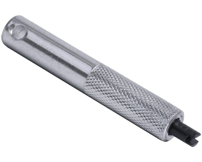 Schrader Valve Core Tools