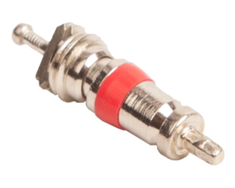 Replacement Schrader Valve Core