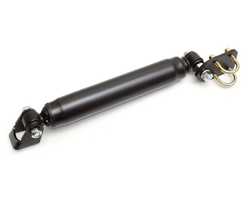 1979-1995 Toyota Pickup Steering Stabilizer Kit