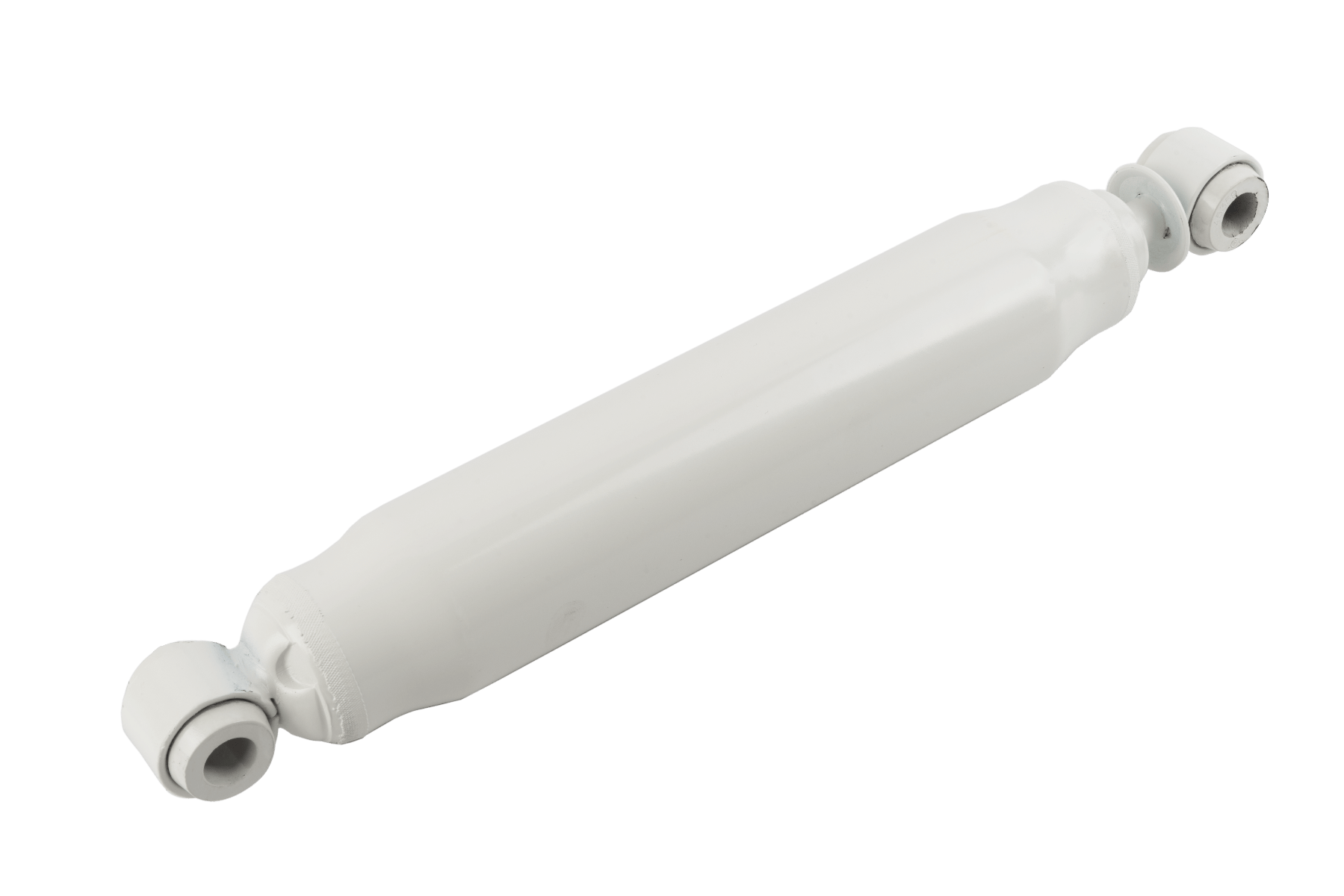 1979-1995 Toyota Pickup Steering Stabilizer Shock