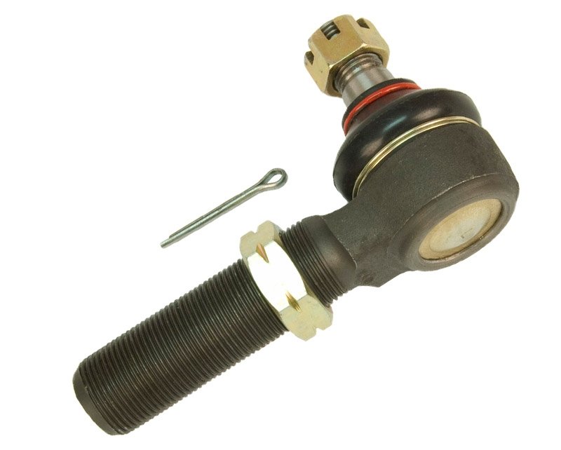 FJ80 Tie Rod End