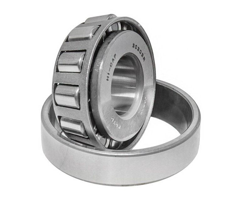 Japanese Toyota King Pin Bearings