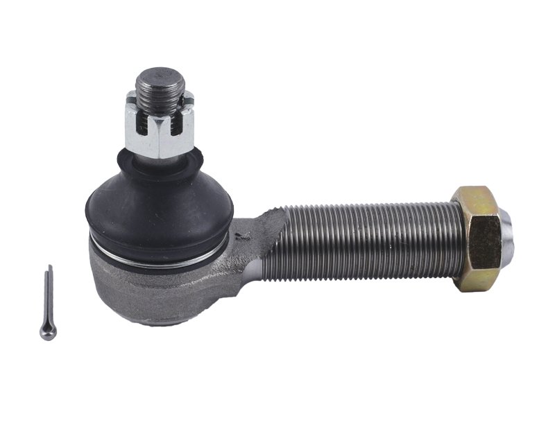 FJ-80 Tie Rod End