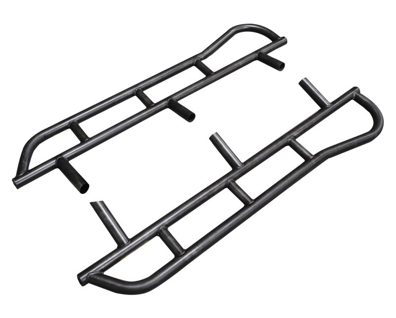 1984-1995 Toyota Truck Rock Sliders