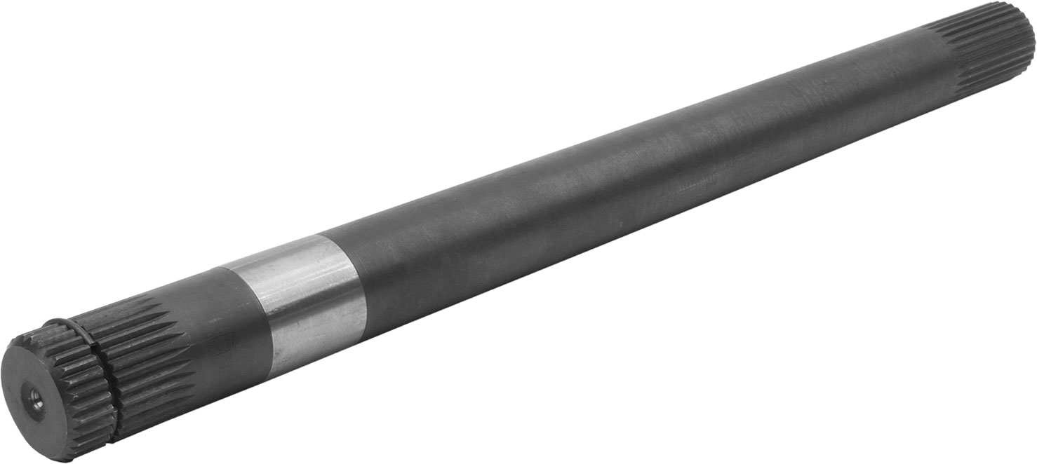 Longfield Jimny JB64W/JB74W Inner Axle Shafts (33 to 22-Spline)