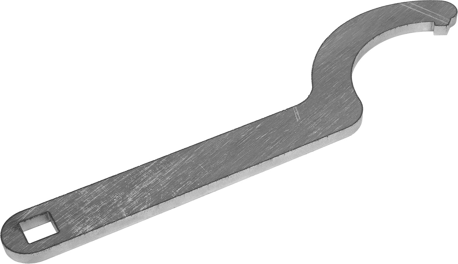 Spanner Wrench for Trail-Gear 2.0” Performance Bump Stops