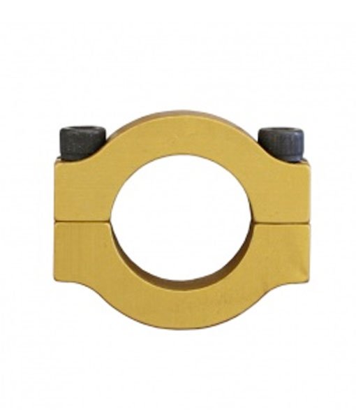 All-Pro Toyota Sway Bar Centering Collar