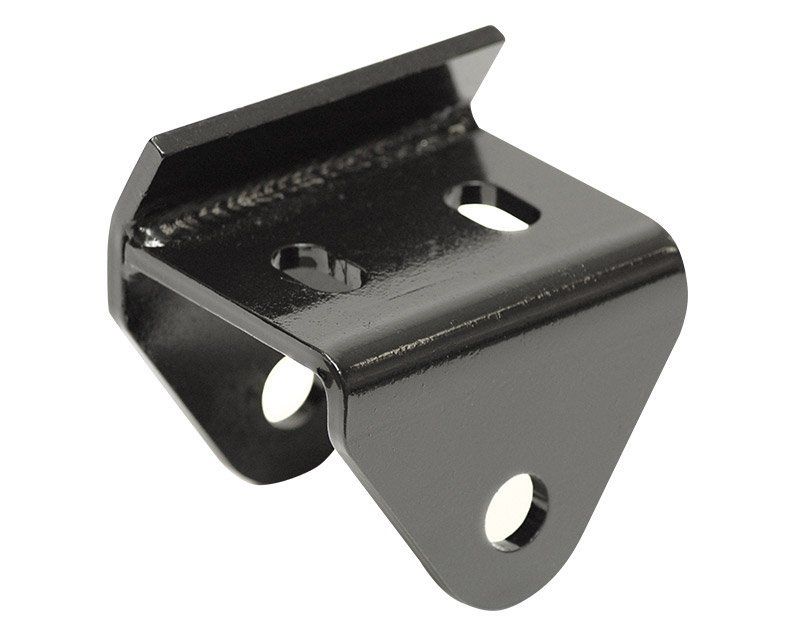 1979-2004 Toyota Pickup/4Runner/Tacoma Rear Spring Hanger Pair