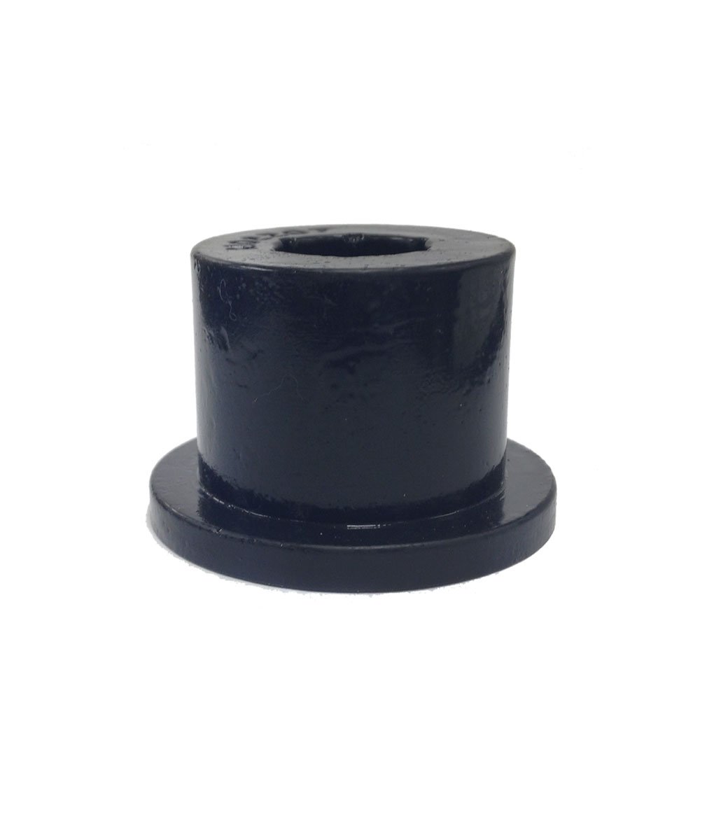 1995+ Toyota Tacoma Rear Leaf Spring Bushing