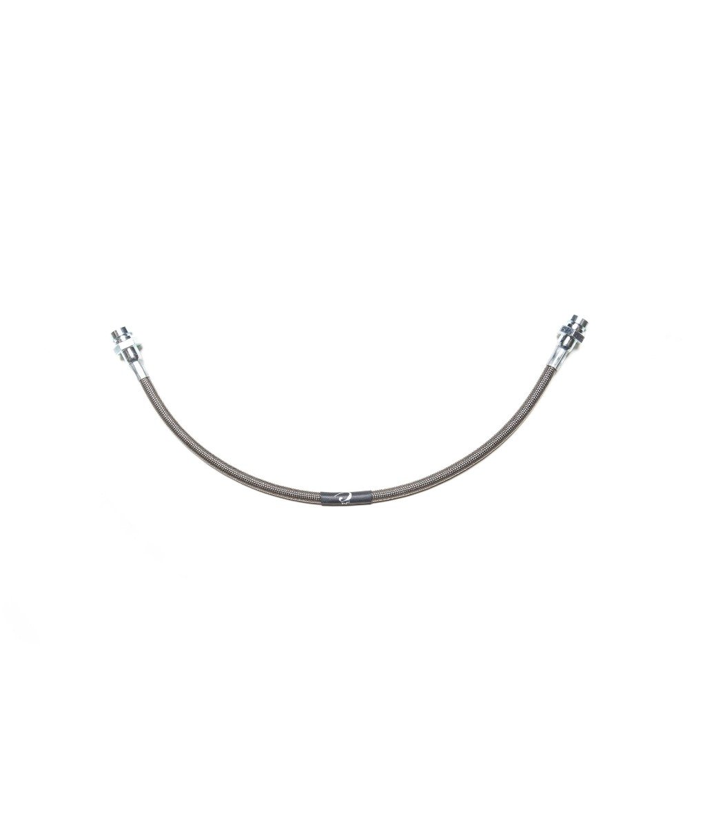 2007-2014 Toyota FJ Cruiser Rear Brake Line