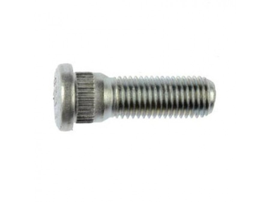 2005-2015 Toyota Tacoma Wheel Studs