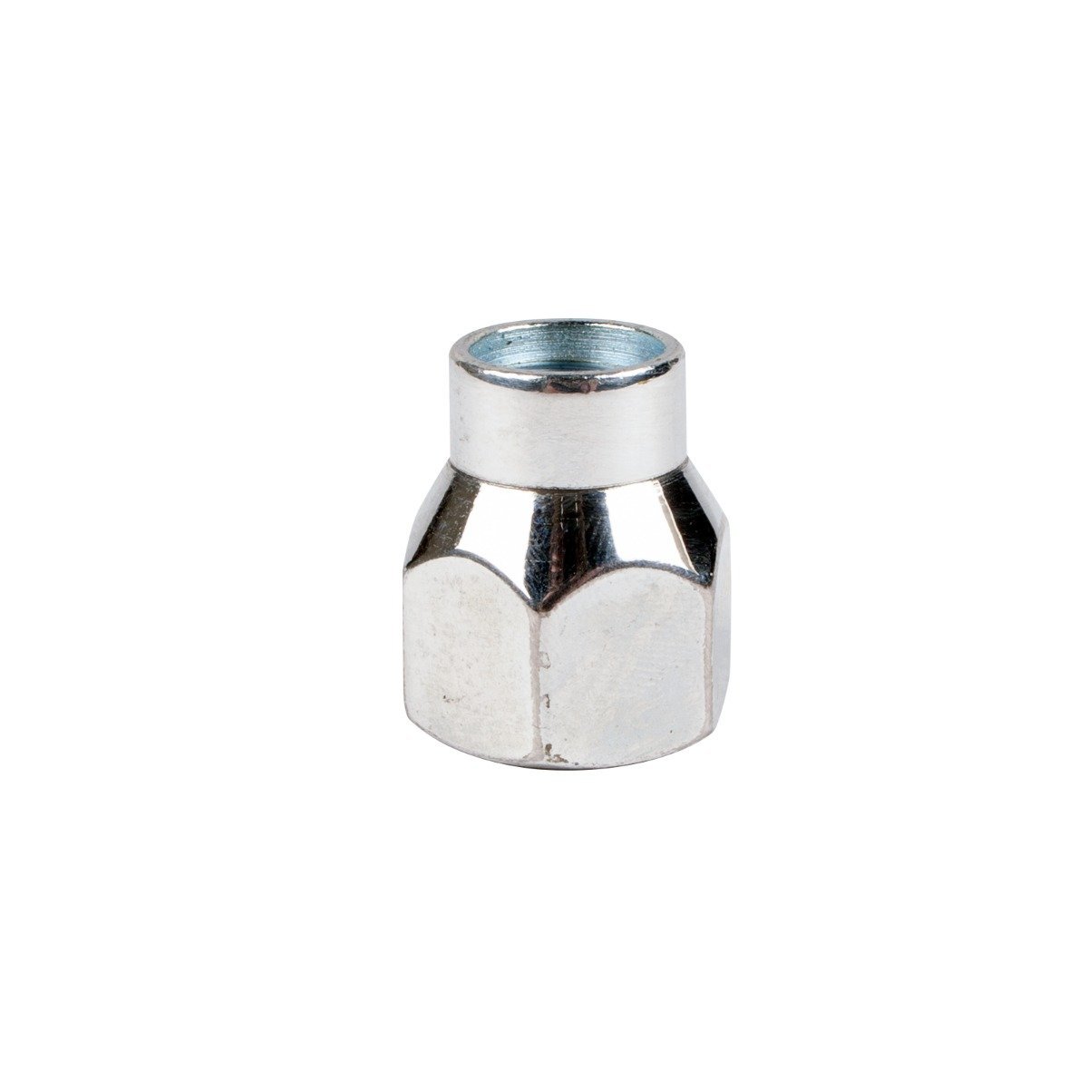 Extended Thread Lug Nuts - M14x1.5MM
