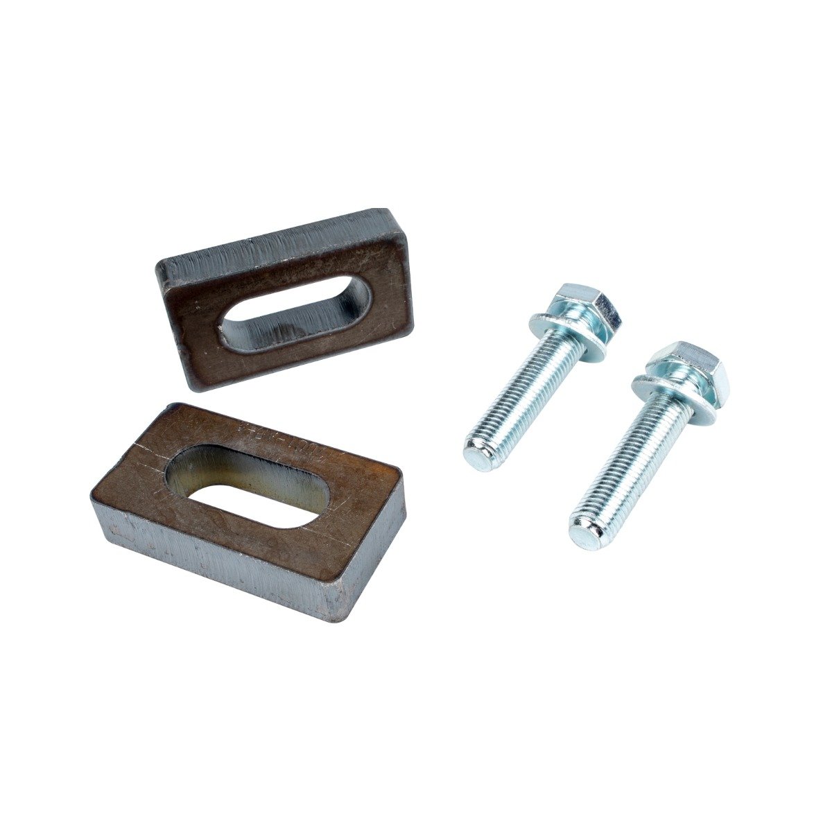 1995-Current Toyota Tacoma Carrier Bearing Drop Kit