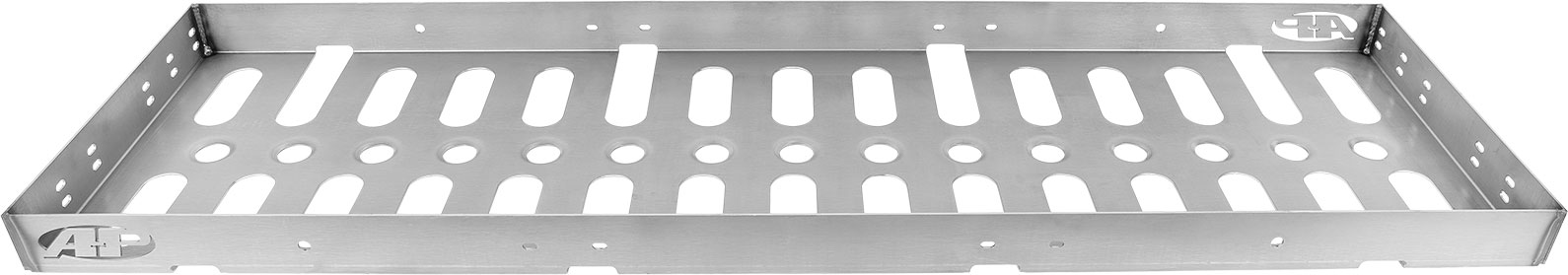 All-Pro 07-21 Tundra Overland Bed Racks