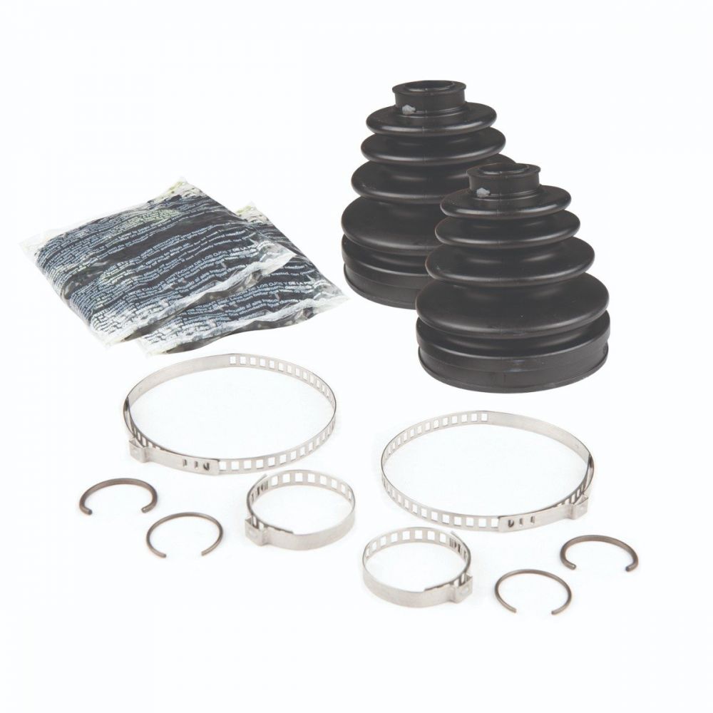 Inner Boot Kit for 2005+ Tacoma