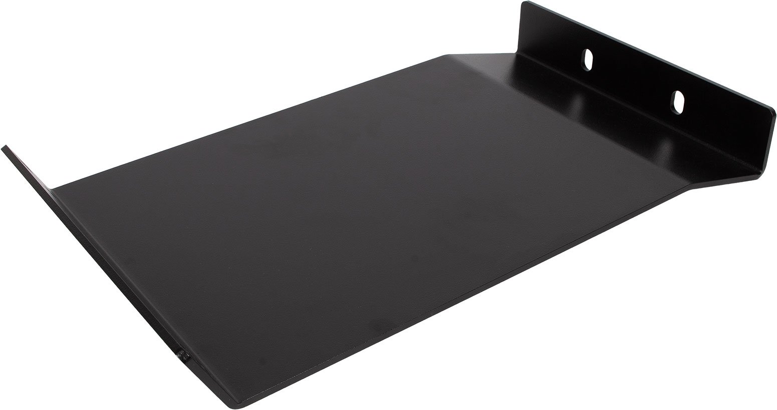 05-CURRENT Tacoma Transmission Skid Plate