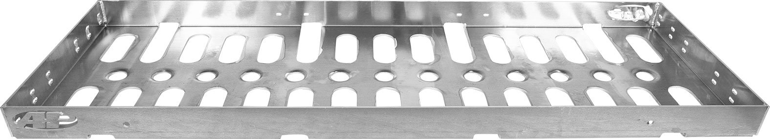 All-Pro Tacoma Overland Bed Racks