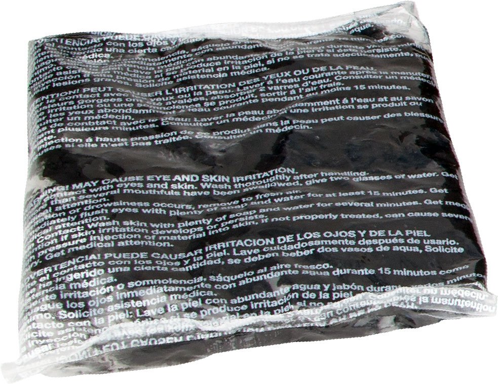 CV Joint Grease 4-Oz Packet 