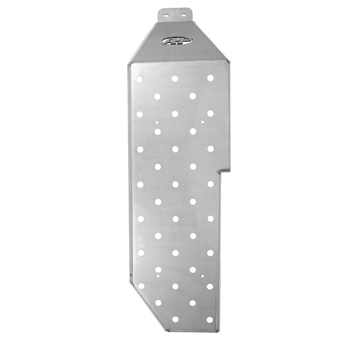 2005-2015 Tacoma Gas Tank Skid Plate