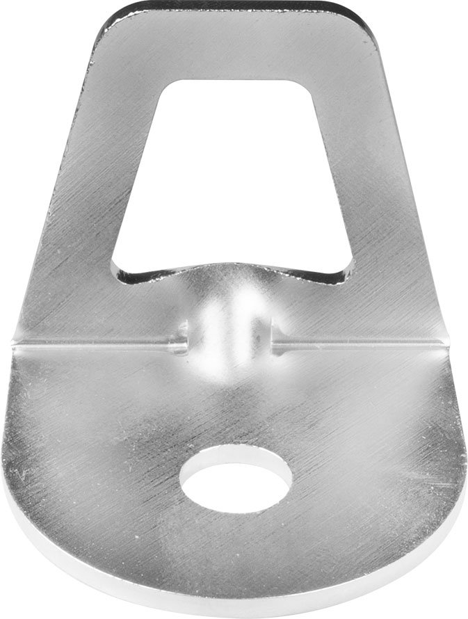 Toyota Tacoma/Tundra Bed Tie Down Brackets