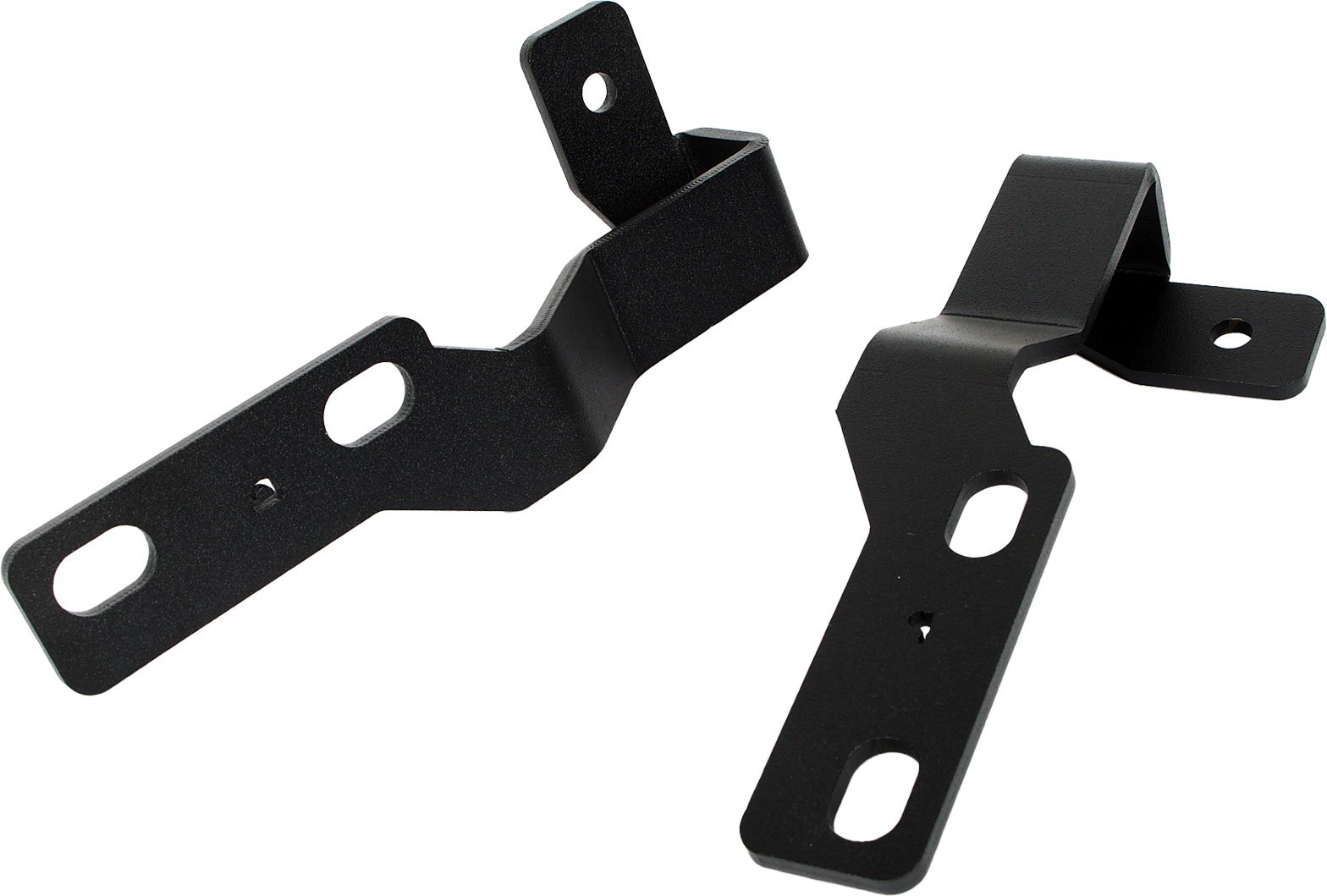 2005-2015 Tacoma Ditch Light Brackets
