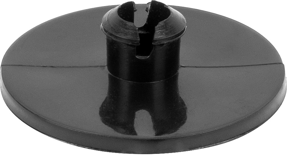 Leaf Spring Replacement Pad