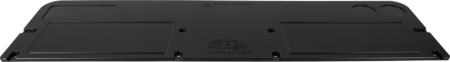 2000-2006 Toyota Tundra Overland Tailgate Table