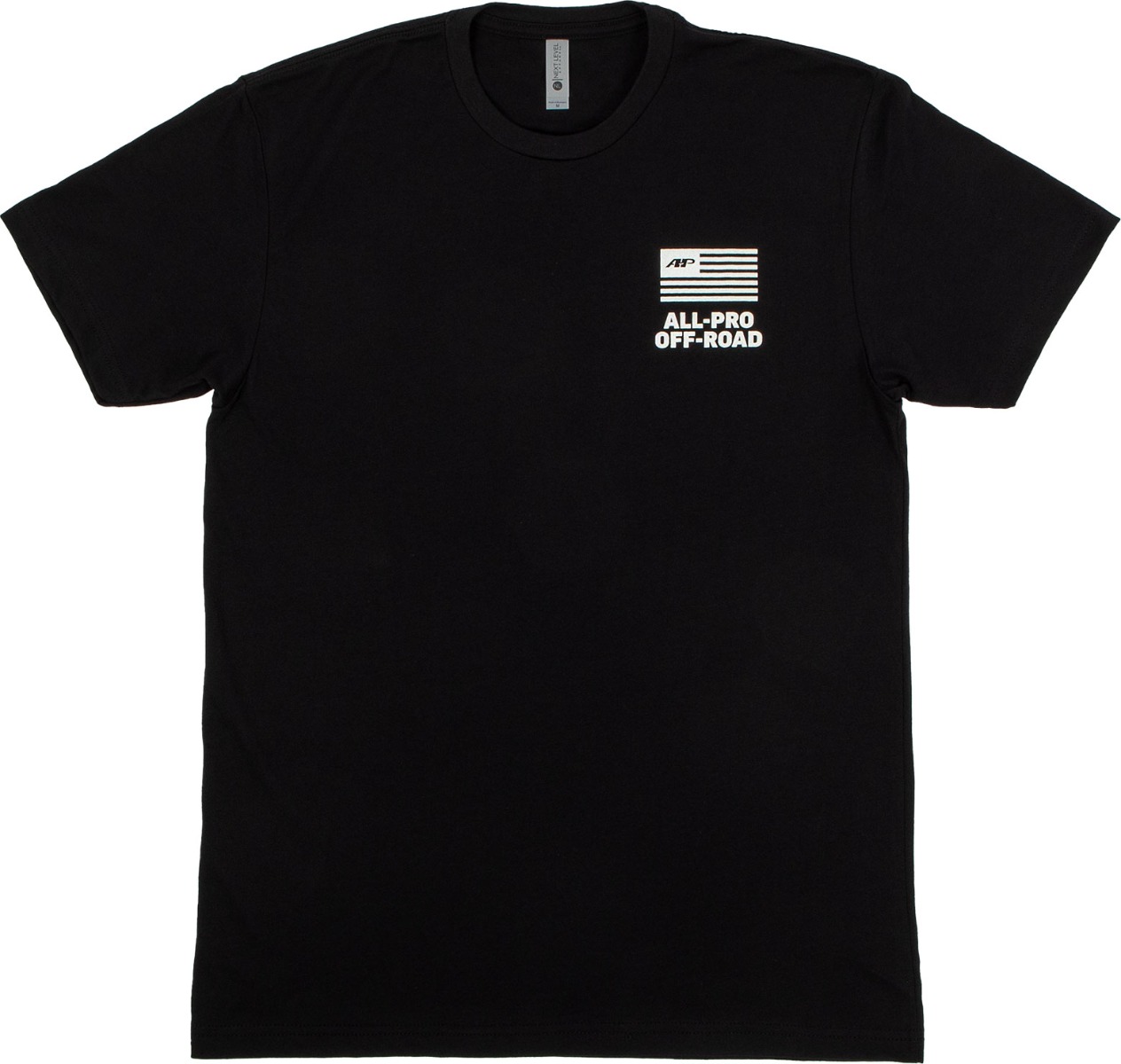 All-Pro Flag T-Shirt