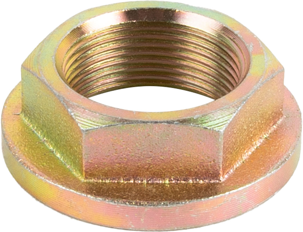IFS Axle Nut for 1995+ Tacoma | 1996+ 4Runner