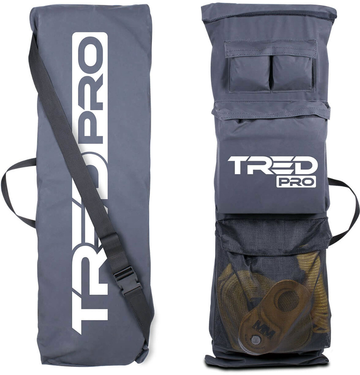 ARB TRED Pro Recovery Board Carry Bag