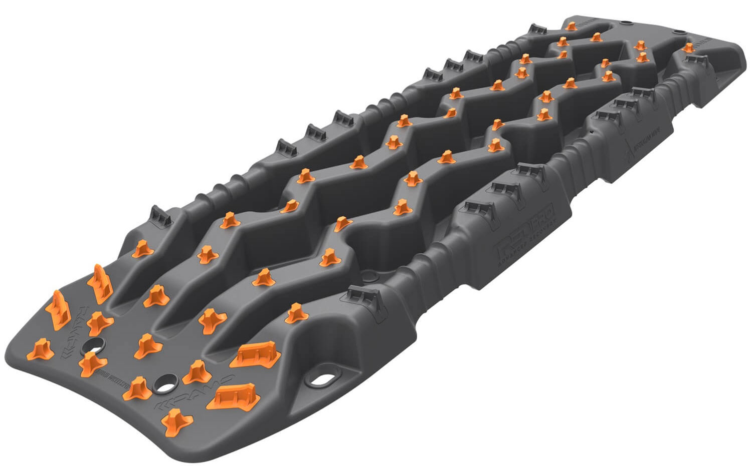 ARB TRED Pro Recovery Boards