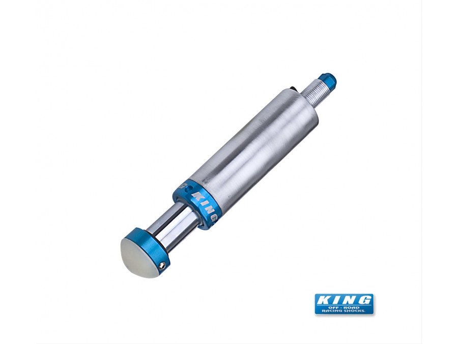 King Shocks Bump Stops 2.0" (BS2020, BS2040)