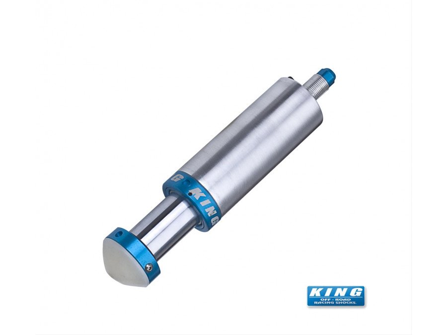 King Shocks Bump Stops 2.5" (BS2525, BS2540)