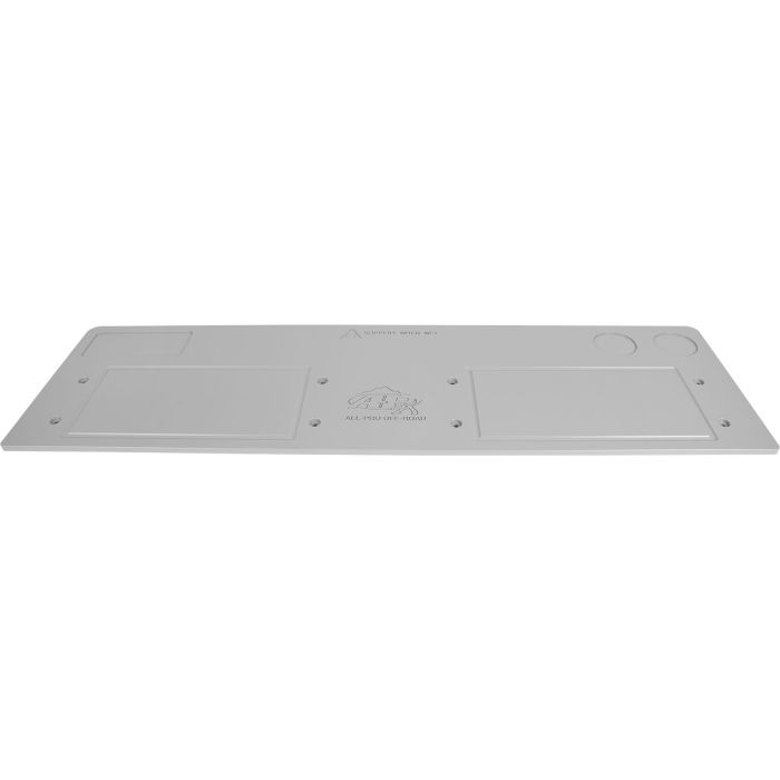 1995-2004 Toyota Tacoma Overland Tailgate Table