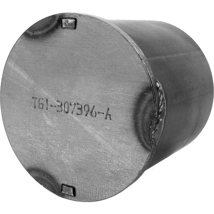 AB Tools-US Pro Armatura Grande Bussola Cuscinetto estrattore distacco Attrezzo di 35mm - 80mm