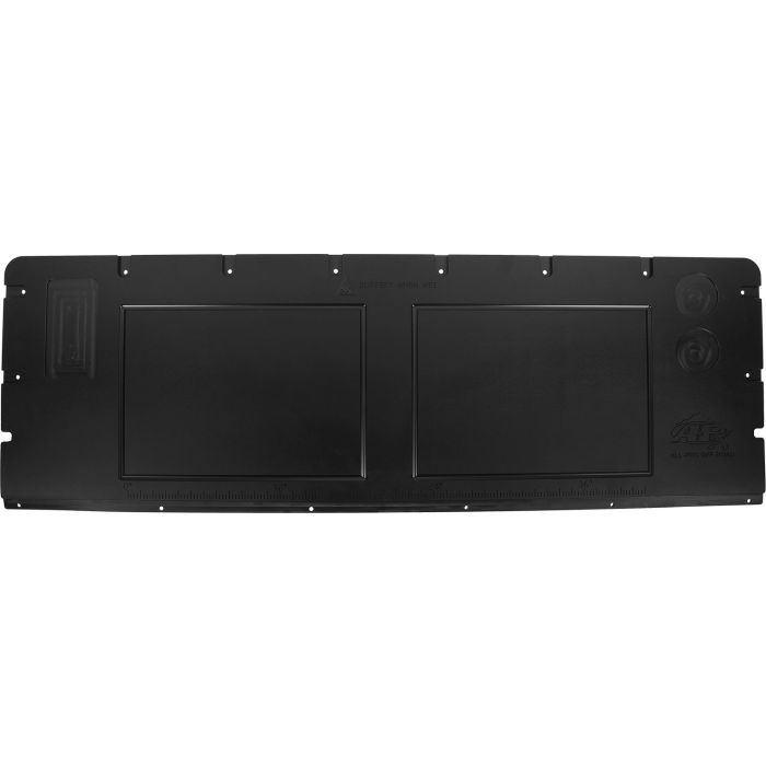 2022+ Toyota Tundra Overland Tailgate Table