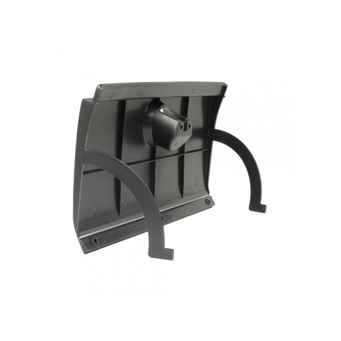 Suzuki Samurai Replacement Glove Box Door