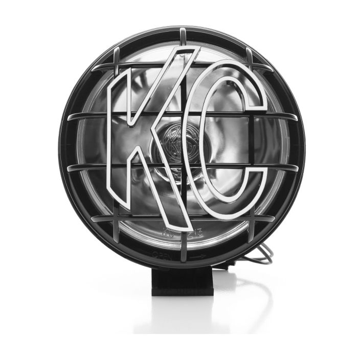 KC HiLites 6
