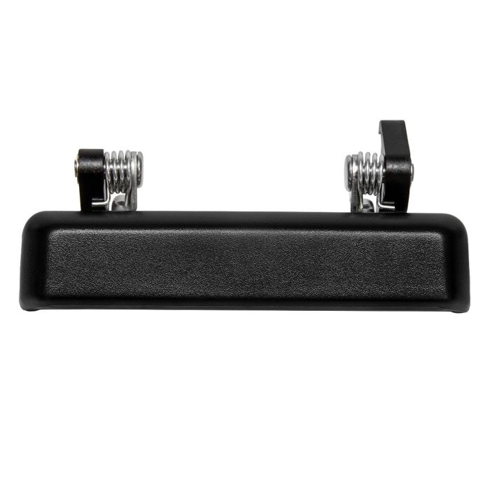 Suzuki Samurai Exterior Door Handles - OEM Replacement