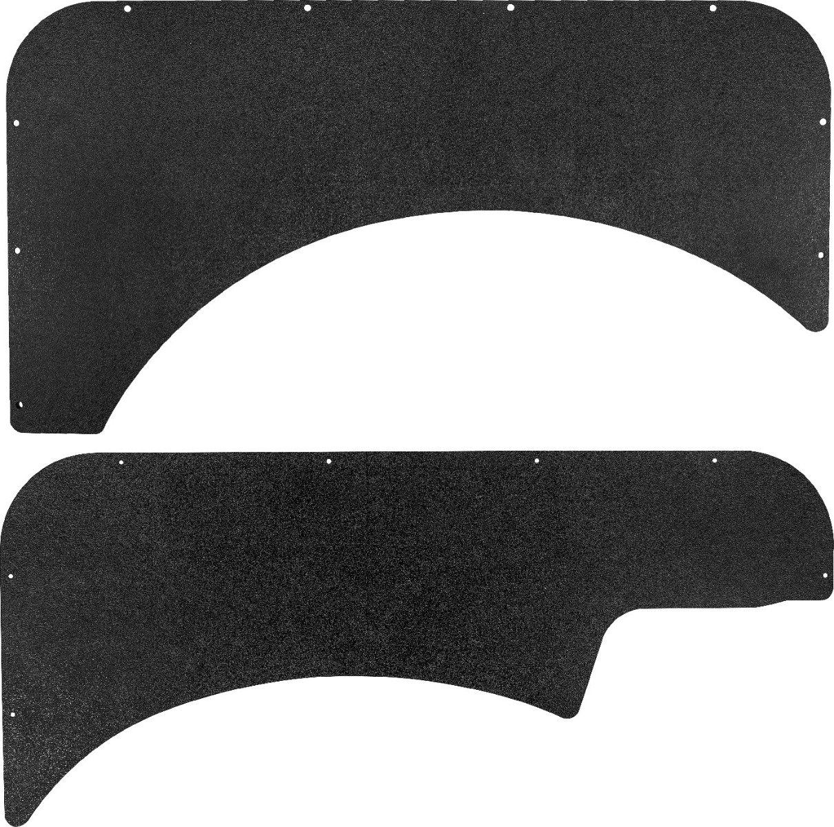 sib-absrph_1.jpg