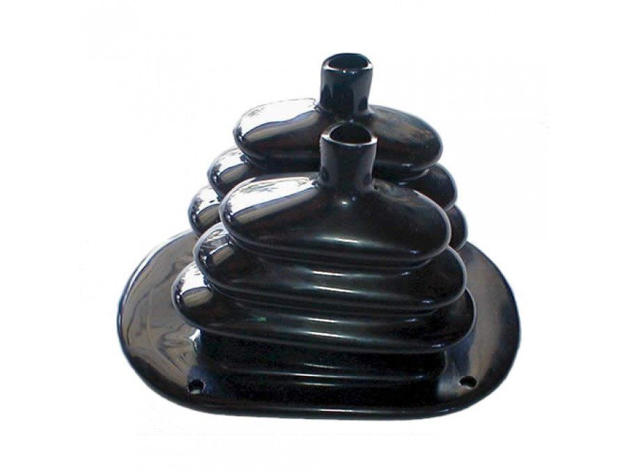 twinstickrubber.jpg
