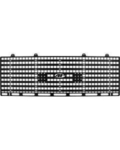 07-21&#x20;Tundra&#x20;Bed&#x20;MOLLE&#x20;Panel