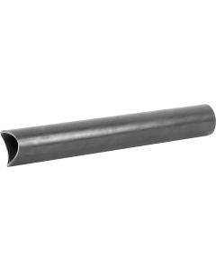 Rock Slider Mounting Tube