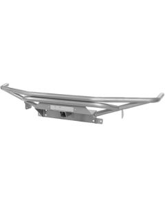 1995-2004 Tacoma Rock Defense Low Profile Front Bumper